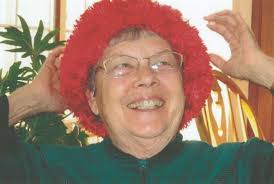 Phyllis G. Schultz Obituary