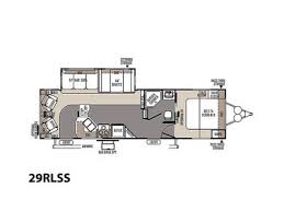 New 2019 forest river rockwood a214hw pop up camper rv bath shower combo lightweight colorado dealer. Comparemodels Wagers Trailer Sales Salem Oregon