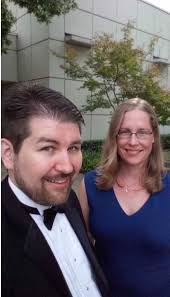 GDYO Alumni Association