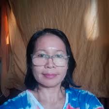 With Chelrut Ressto Llacaba