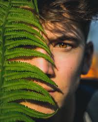 Tom Mackenzie-Philps Photography