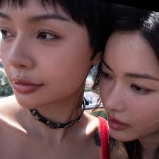 Millie Vu 武氏青花