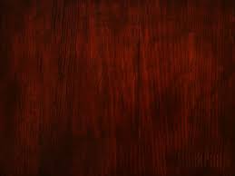 Pin On Thoughts For Home Decor