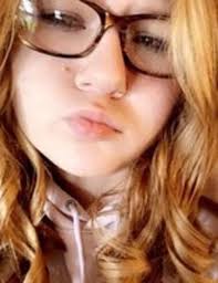 Rhianne Clara-Nicole Rodriguez Obituary (2023)