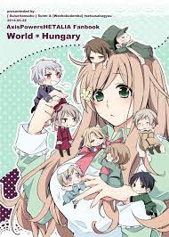 axis powers hetalia 1801617 zerochan hetalia hetalia anime anime