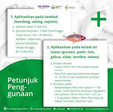 Rumah sakit petrokimia gresik memberikan pelayanan dan fasilitas kamar pasien yang nyaman untuk pasien rawat inap yang tersedia dalam beberapa kelas. Sahabat Udah Pada Tahu Pt Petrokimia Gresik Official Facebook