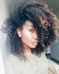 Curly Haircuts The Best Haircuts For Frizzy Hair Find Out Several Styling Tips For Creating And Maintaining Hair Styles Curly Hair Styles Natural Hair Styles