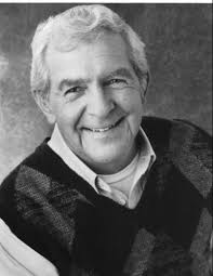 Charles Simon Obituary (1938