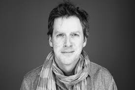 Declan Joyce's Instagram, Twitter & Facebook