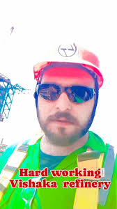 Rubinder Singh Aulakh