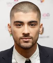 Zayn Malik's Best Hairstyles (And How To Get The Look)