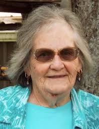 Obituary information for Shirley A. Pippin