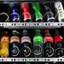 Germany to Introduce Sugar Tax on Sugary Drinks from 2028 to Boost Public Health and Fund Healthcare