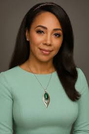 Hi all, this new year, the company I worked for did a massive company-wide  layoff of employees, and unfortunately, I was let go. For the first time in  14 years, I will