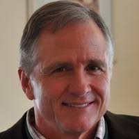 Richard Pumphrey's Instagram, Twitter & Facebook