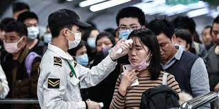 Grunge flag with stamp recovered. Coronavirus Czech Republic Becomes First Schengen Country To Stop Granting Visas In China Schengenvisainfo Com