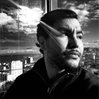 Francesco Colombo Email & Phone Number