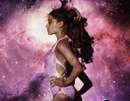 Ariana Grande Photos 2361 Of 2771 Last Fm