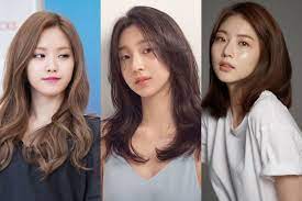 We did not find results for: 8 Inspirasi Warna Rambut Cokelat Terinspirasi Dari Warna Kopi Womantalk