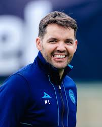 Club de Futbol Cruz Azul