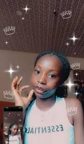 So 163.2 couldn't get medicine and surgery in unn 😒they just wasted my  score😒😏😭😭