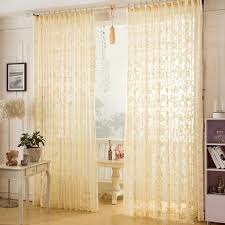 Check spelling or type a new query. Cream Flower Embroidery Lace Fabric Antique Lace Curtains Palm Leaf Curtains Flower Curtain Leaf Curtains Autumn Leaf Curtains Craft Supplies Tools Hat Making Hair Crafts Vadel Com