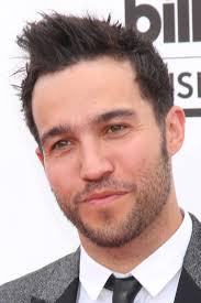 They will make your life earlier, cause it is short hair. 40 Statement Hairstyles For Men With Thick Hair