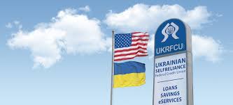 Choose between our many designs, from rectangular and square, to spacious round glass dining tables and innovative extending designs, and make the most of your dining experience. Faqs Ukrainian Selfreliance Federal Credit Union