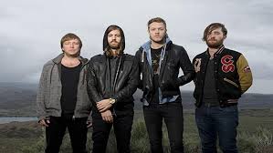 Includes transpose, capo hints, changing speed and much more. Believer Guitar Chords Strumming Pattern Imagine Dragons Learn Guitar Chords