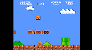 EmulatorJS for Android – Download APK Javascript App