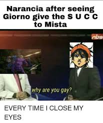 Collection by skeletor the lively • last updated 15 hours ago. Memes 2 Jojo Part 8 Wattpad