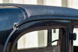 Image result for Princess Blue 1929 Nash