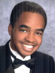 Anthony Carlton Hudson Obituary