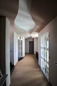 Grazie a queste strutture infatti, è possibile dare maggiore volume e tridimensionalità alla casa. Lavori In Cartongesso Fai Da Te