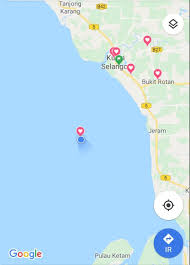 Browse the roads and routes in the road map view. Kuala Selangor Unique Things To Do While You Stay Home