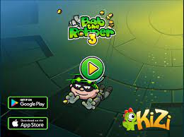 Best Unblocked Games From Weebly Click Here To Know More Httpunblocked- Games-weeblycom Robber Bob Mario Characters