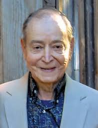 Morris Scholarship One of OWU's Largest