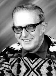 Obituary information for James A. Crawford Sr.