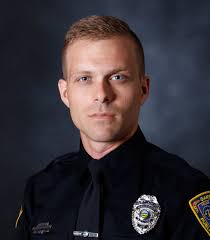 The Oakwood Scene February/March 2022