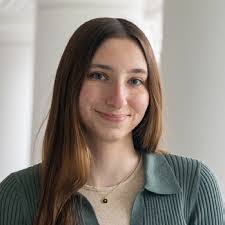 Bryce Herman's Instagram, Twitter & Facebook