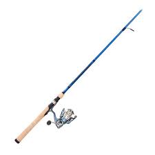 We did not find results for: 9 Best Fishing Poles In 2018 Fishing Poles Rods And Combo Kits