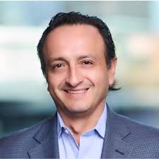 Robert Pettifer Email & Phone Number