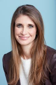 Communications & Marketing Awards Judging Committee