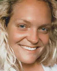 Allison Tittle's Instagram, Twitter & Facebook