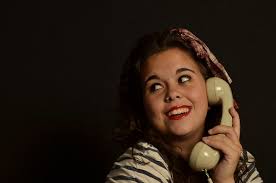 Débora Sánchez García