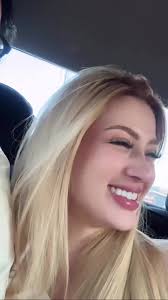 Valeria Keeler Minimini