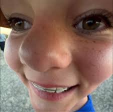 🇺🇸 Kamala Harris reacts to passing of Trump's "Big Beautiful Bill"