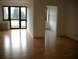 Wohnung mieten in bergisch gladbach. Wohnungen Bergisch Gladbach Update 07 2021 Newhome De C