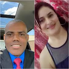 Joven Kari Pujols desmiente chantaje; dice ella es víctima de estafa