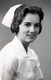 Mildred Neumann Obituary